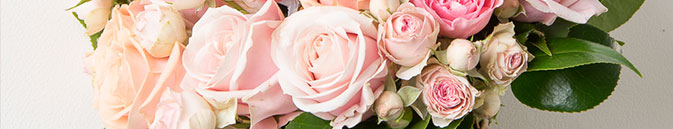 купить букет цветов на день матери в Ярославле от Гранд-Флора